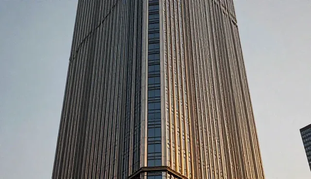 内容表达中的常见误区与纠偏建议