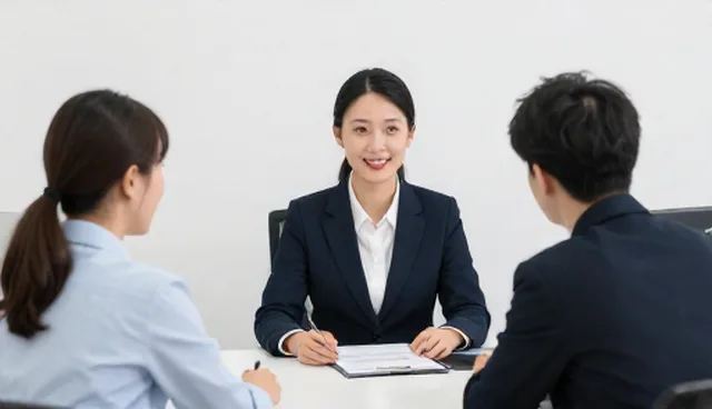 内容策划：用户互动在品牌推广套餐中的选型关注点