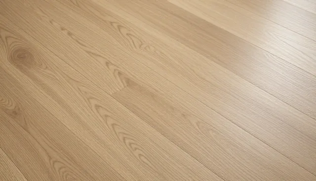 智能开关在环保地板性能提升中的关键作用