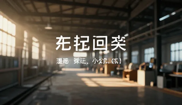 proposition读音音译：提示词市场分析与创作效率提升