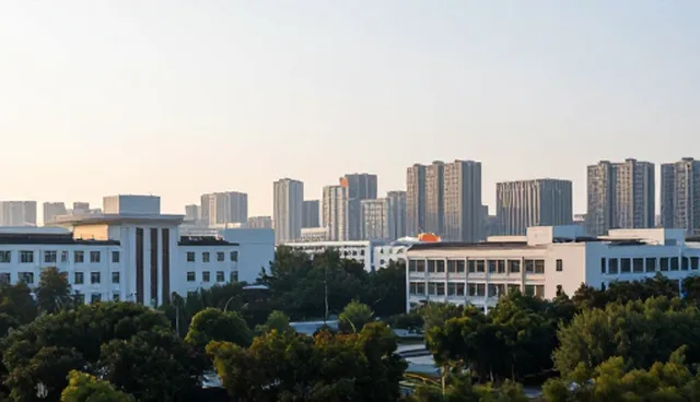 系统操作复杂导致信息同步效率低下，如何优化流程提升稳定性