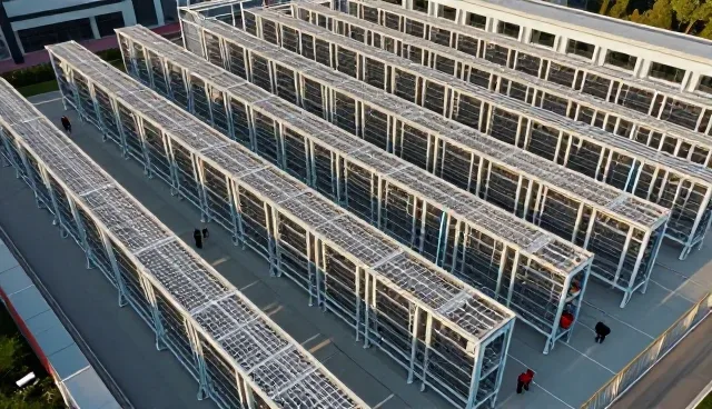 技术方案在互联网营销中的适用条件与选择依据