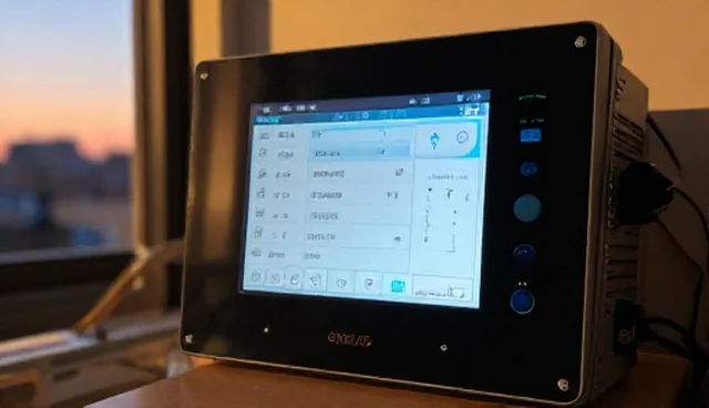 电子配件供应选型关注点与适用限制分析