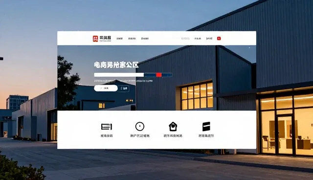 后期运维：结果影响分析与处理方法