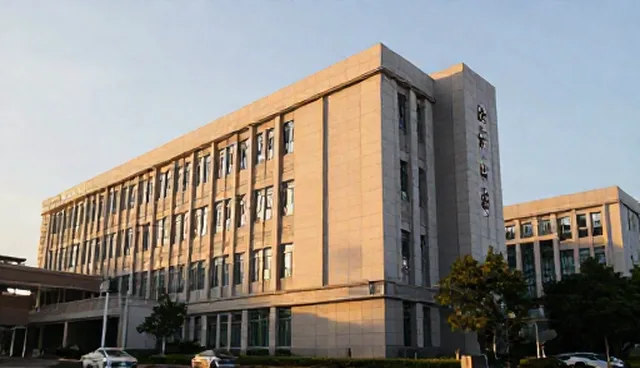商务场景下管理培训课程的适配方案分析