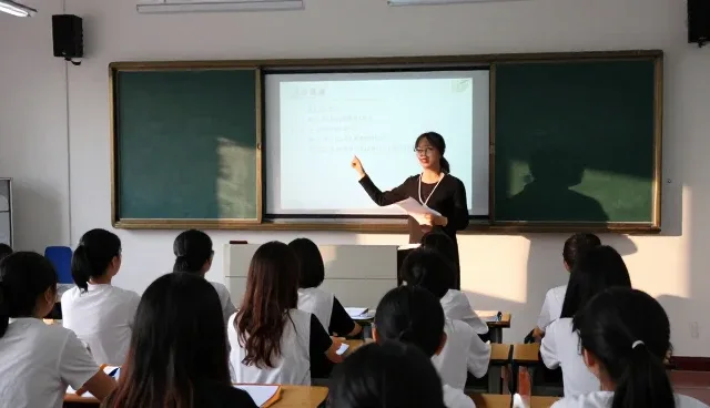 如何选择更有效的学习支持方式