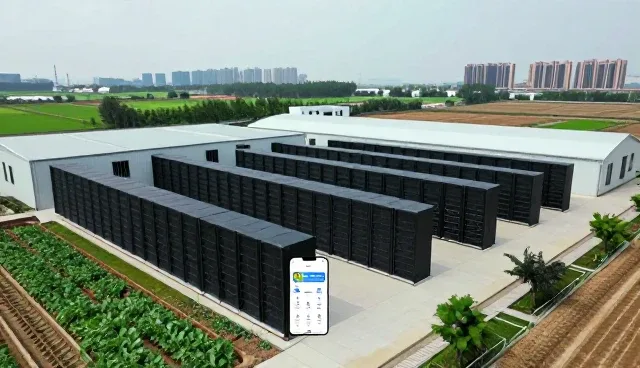 APP开发中网络性能优化的核心关注点