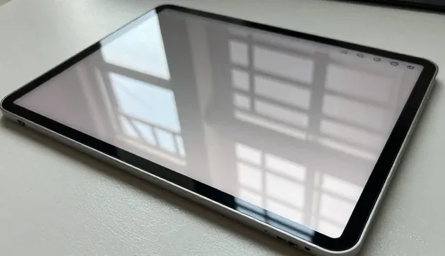 适用边界：洁净室工程系统在不同场景中的适配条件
