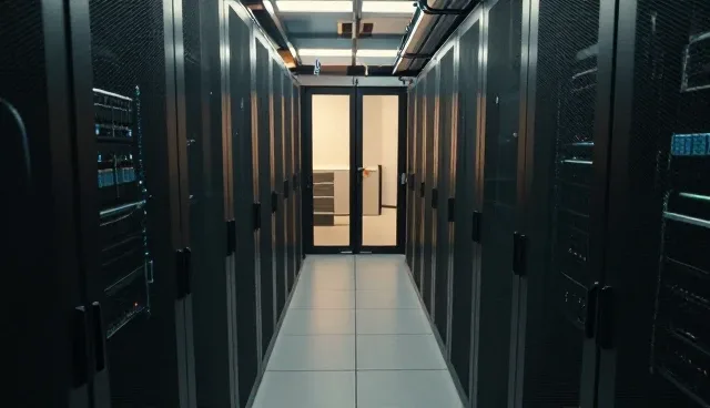账号代运营在宣传片策划中的适用场景与性能分析