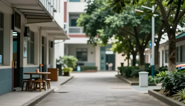 餐饮服务中的实际场景问题与应对策略