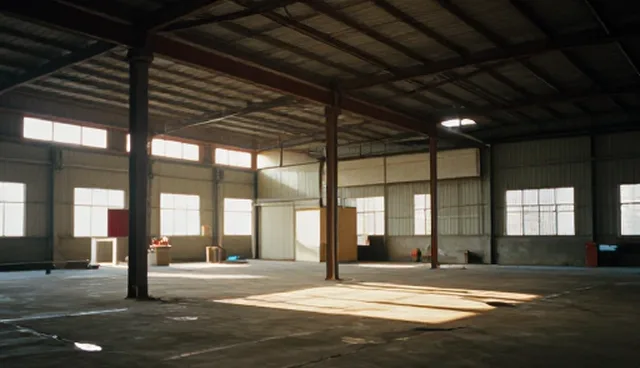 信息精准匹配系统选型的关键关注点