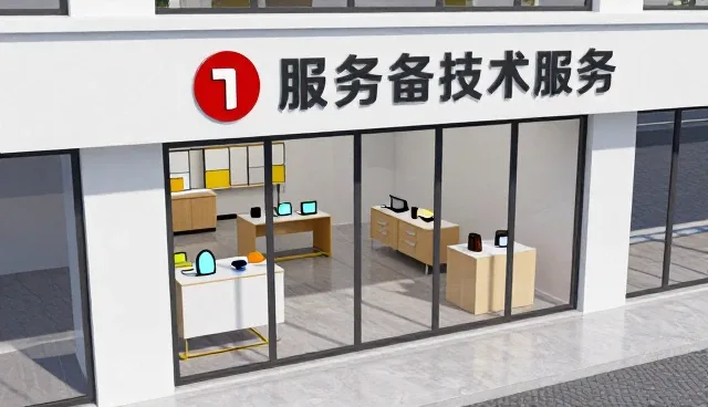 农产品收购渠道选型中的性能与适用条件分析