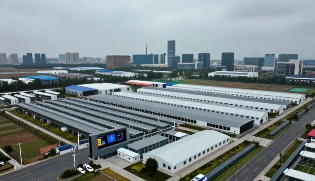 业务流程优化对应用开发成果转化的影响分析