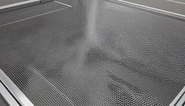 质量检验中的差异分析与选型关键点