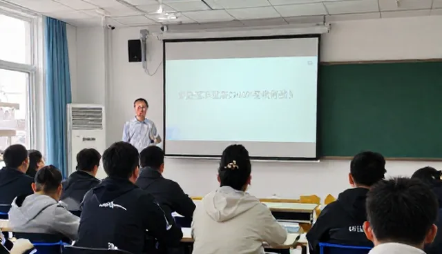 理解偏差：管理培训课程选型关注点分析