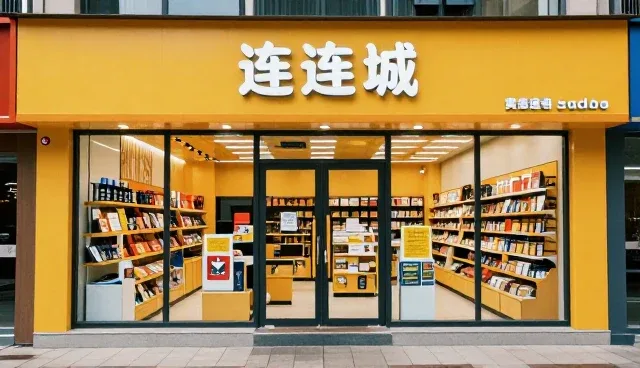 内容分发中产品设计的常见问题及应对策略