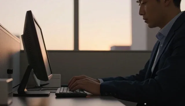 如何有效使用财税合规服务实现组织效率提升