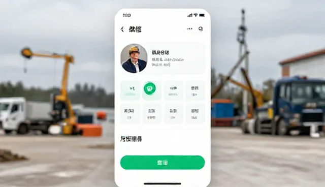 网络推广中域名选择的常见误区与正确理解