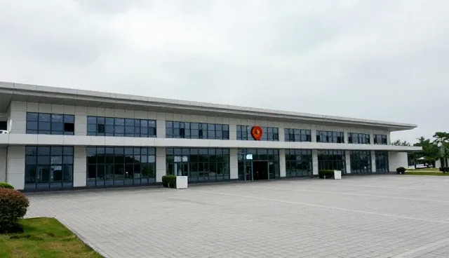 财税咨询服务在不同场景下的应用与优化策略