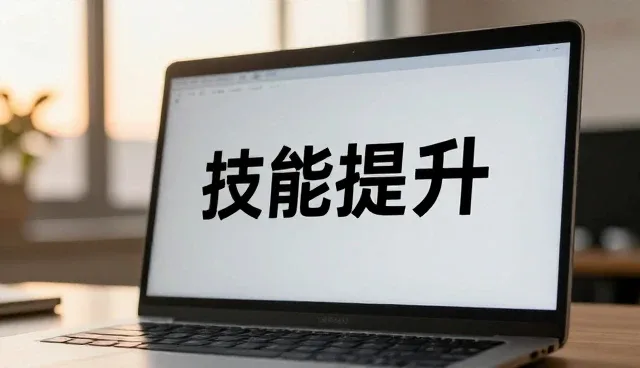 技术转化平台在业务场景中的应用与维护策略
