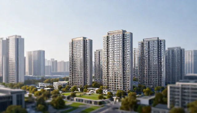 系统集成选型分析，优化业务流程效率