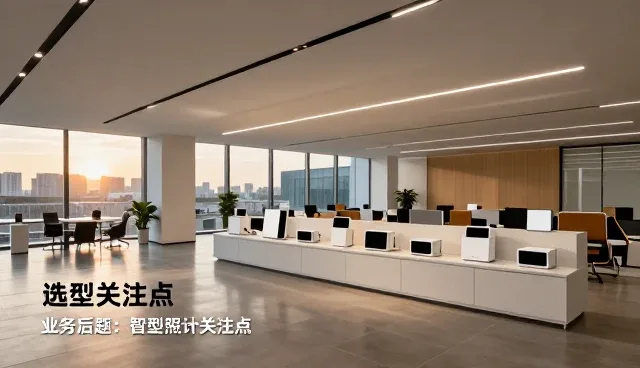 电气产品供应在工业场景中的实际应用与挑战