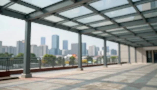 基础企业名录在贸易场景中的实际应用问题