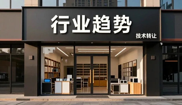 管道检测系统稳定性提升对行业应用的深远影响
