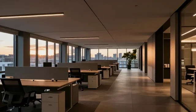 数据一致性问题处理中的常见问题及应对策略