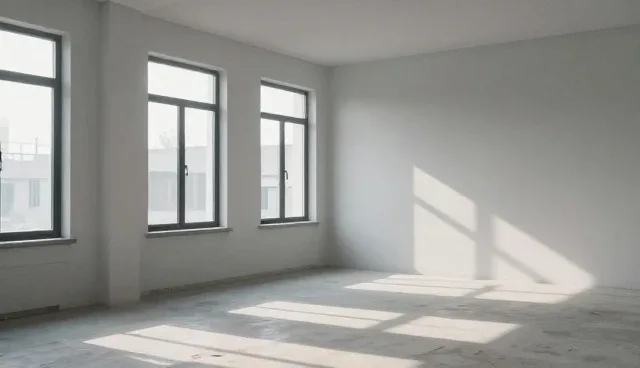 管网安装施工中的技术挑战与发展趋势
