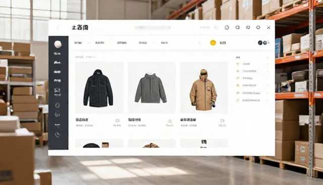 企业需求管理中的常见问题及解决方案分析
