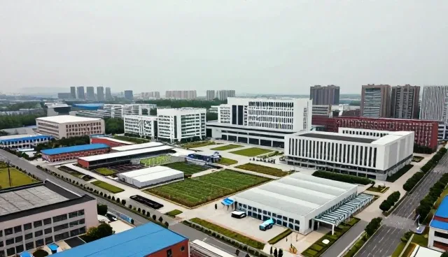 系统维护中故障排查的关键点与技术实践