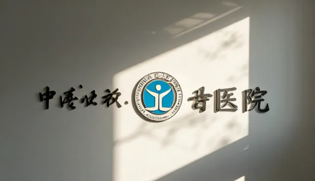 品牌战略规划的适用条件对比及实际取舍