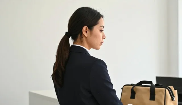 系统集成中技术支持的选择条件与适用范围