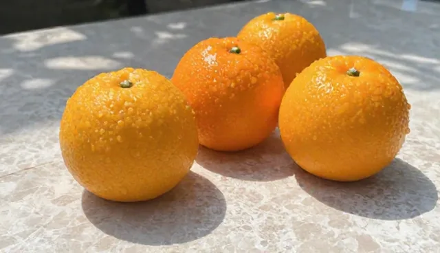 种植管理中终端客户供货环节的常见问题与应对策略