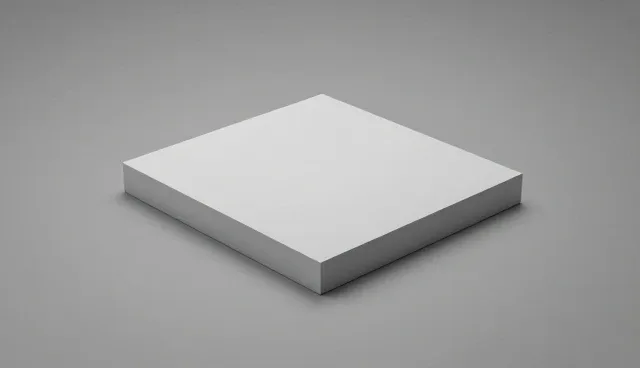 方案设计转让中的关键选型考量