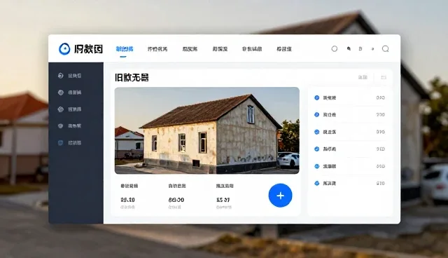 数据采集与分析在不同场景中的性能适配分析