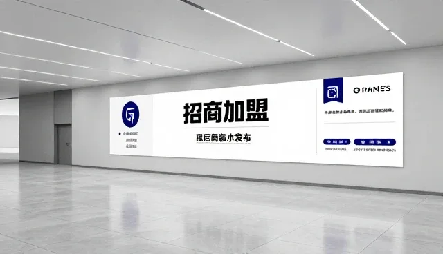 建设制作外贸网站，助力展会动态发布与采购需求拓展