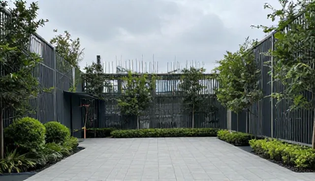 婚姻服务系统性能优化与适用场景分析