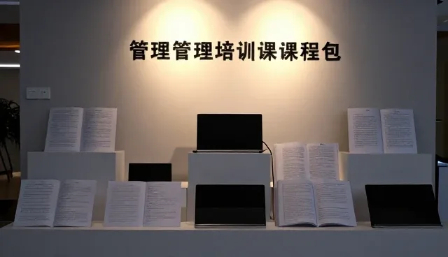 项目咨询中的合规管理：性能与适用条件解析