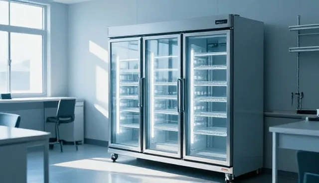 厨具选型中的核心关注点与实际应用分析