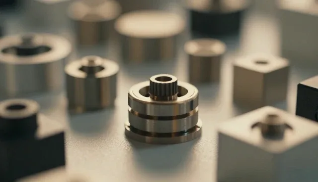 代理业务的使用与维护建议