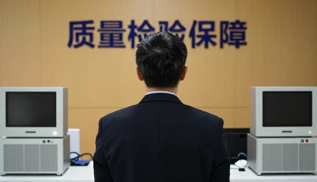 加工业务性能表现与适用条件的深度解析