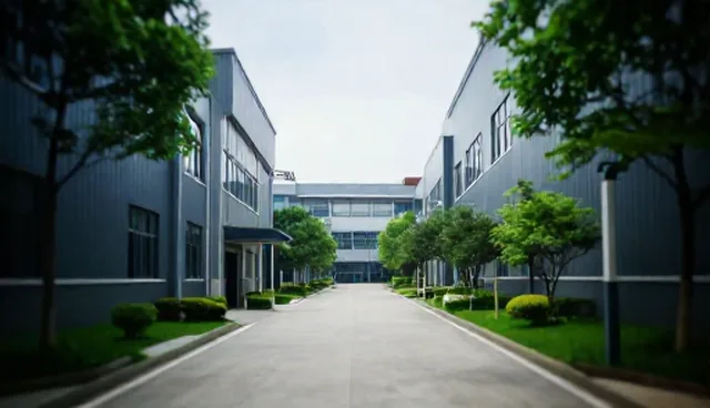 会议接待服务适用场景与限制条件分析