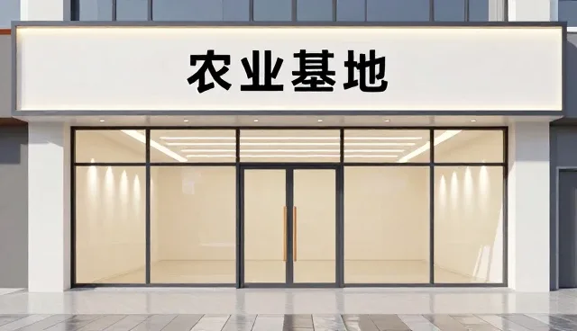 网络技术咨询如何提升用户粘性与业务增长