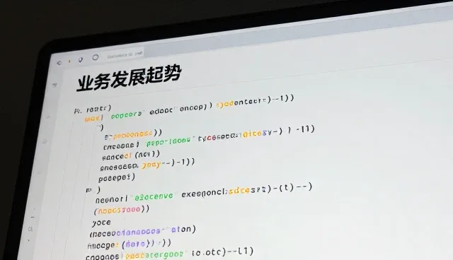 数字化转型如何重塑传统制造业的业务模式