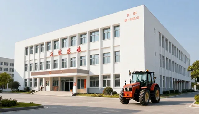 如何选择适合企业需求的性能与适用条件？