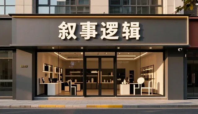 文案创作在企业宣传片中的性能表现与适用场景分析