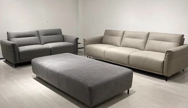 家具设计业务发展趋势下的常见问题与应对策略