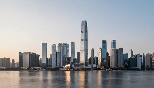 系统优化中成果转化的两种做法及实际选择